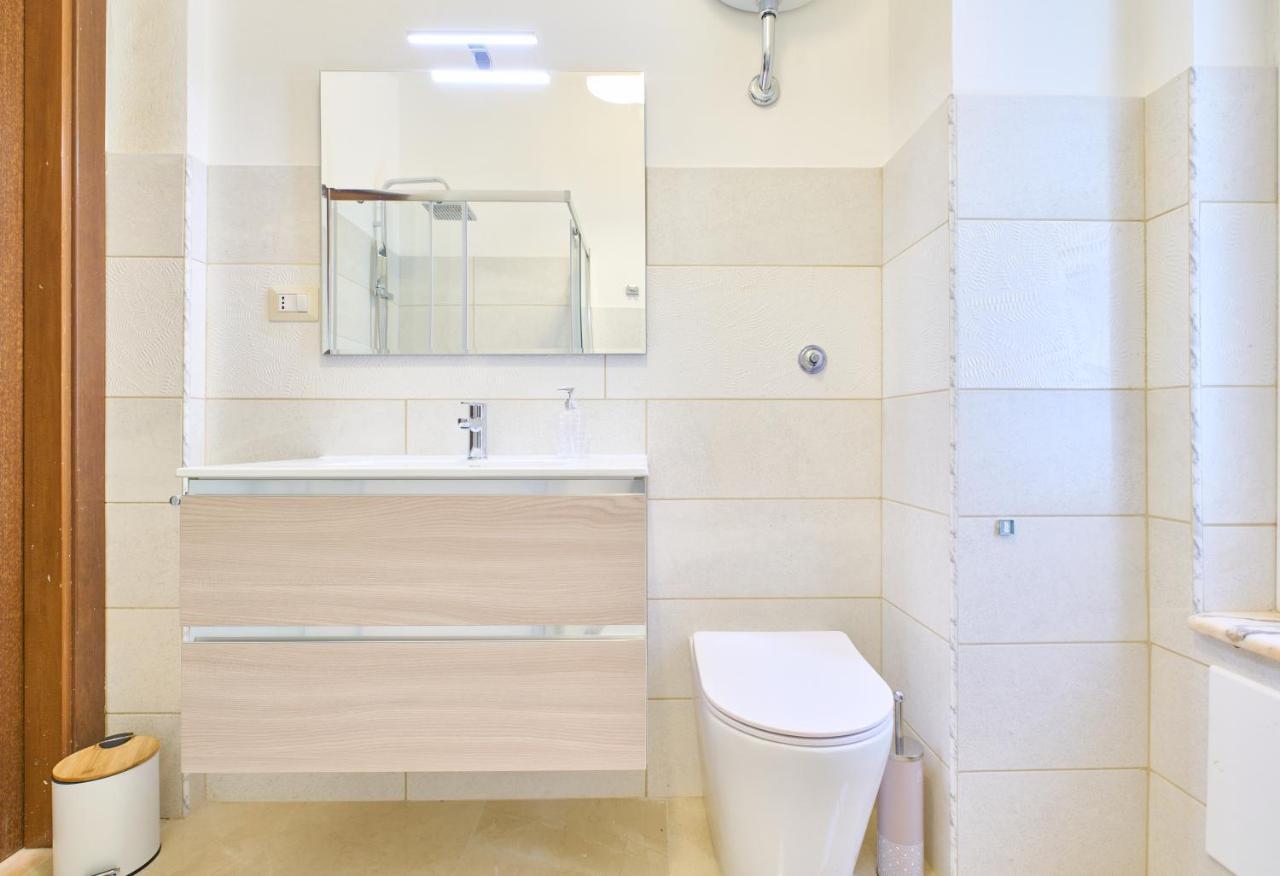 House Repubblica Apartamento *