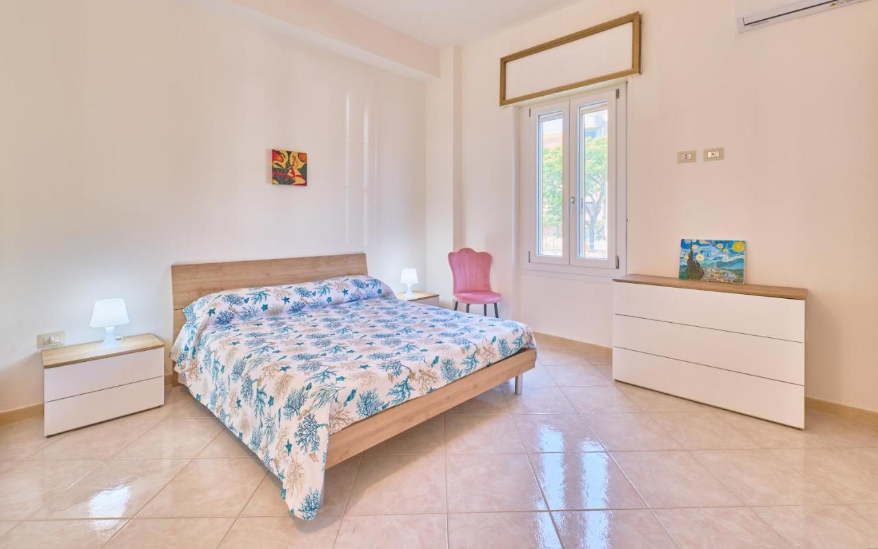 Apartamento House Repubblica