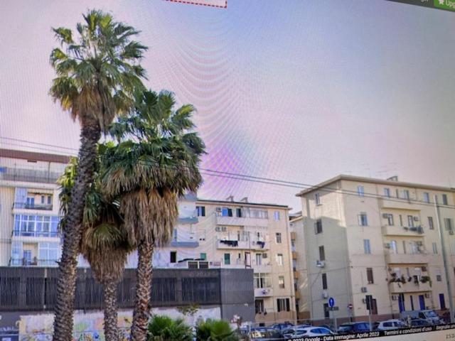 House Repubblica Cagliari