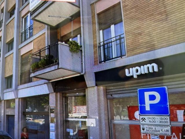 House Repubblica Cagliari