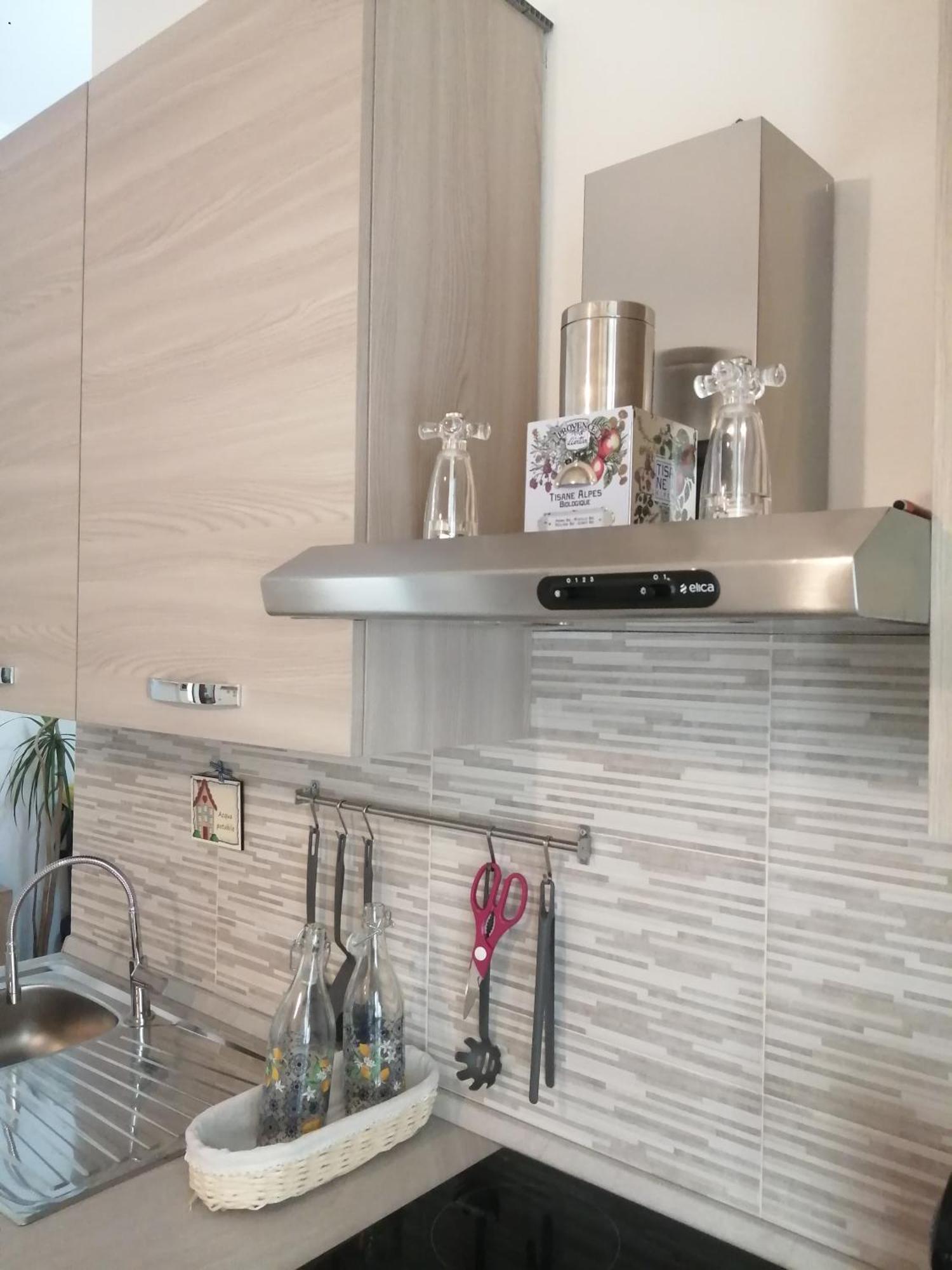 Apartamento House Repubblica *